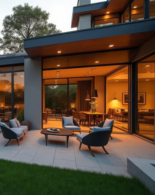 Top ADU Construction and Remodeling Experts in Wenatchee WA