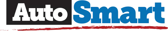 Affordable Used Cars in Dothan, AL - Auto Smart