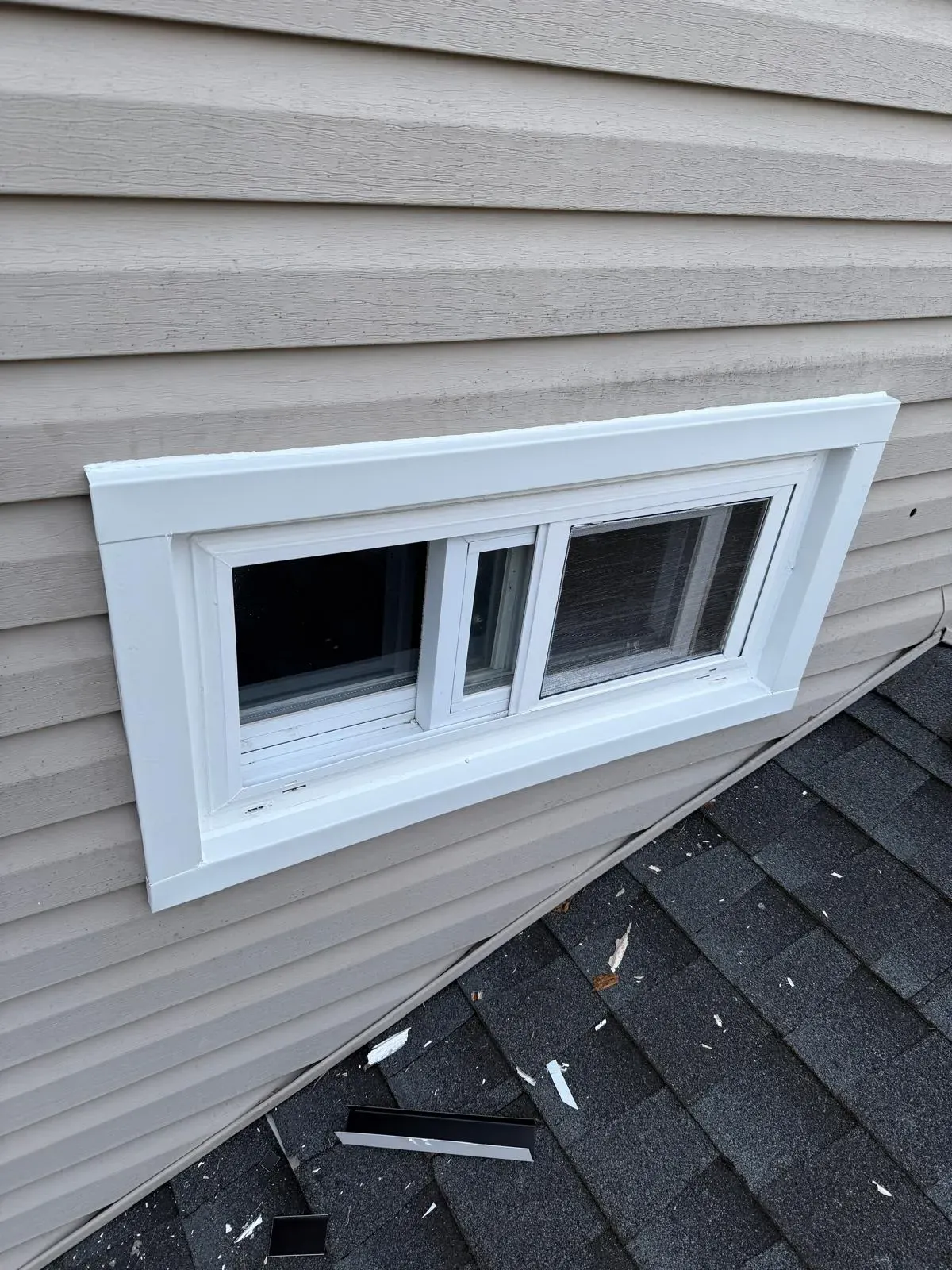Mastering Residential Roofing & Siding in NJ