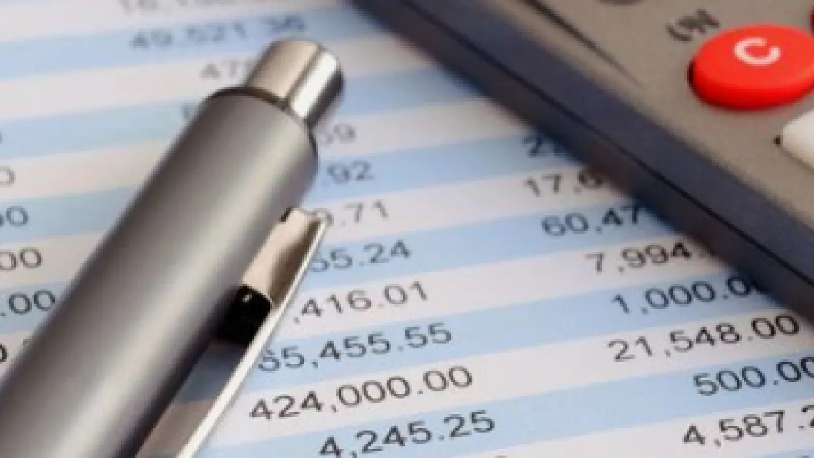 Expert Tax Preparation Services in Wheelers Hill, VIC
