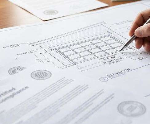 Product Approvals: Translating Test Data Into Jurisdictional Compliance