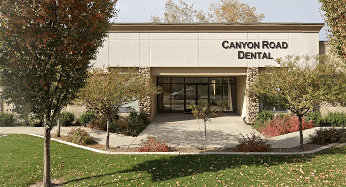 Comfortable Sedation Dentistry Solutions in Provo