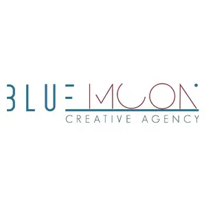 Visual elements of brand guidelines including logos, colors, and typography samples for branding consistency