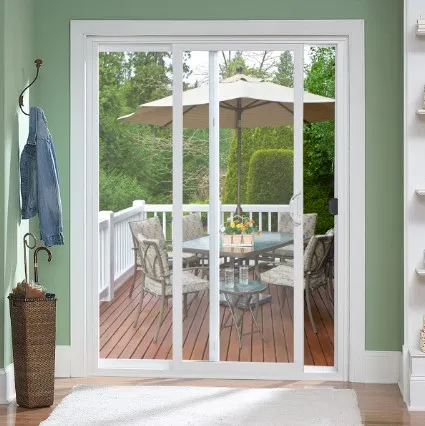 Home Glass Solutions