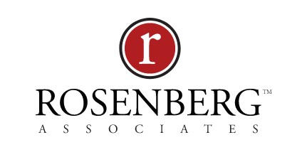 Leading Civil Engineers in Southern Utah