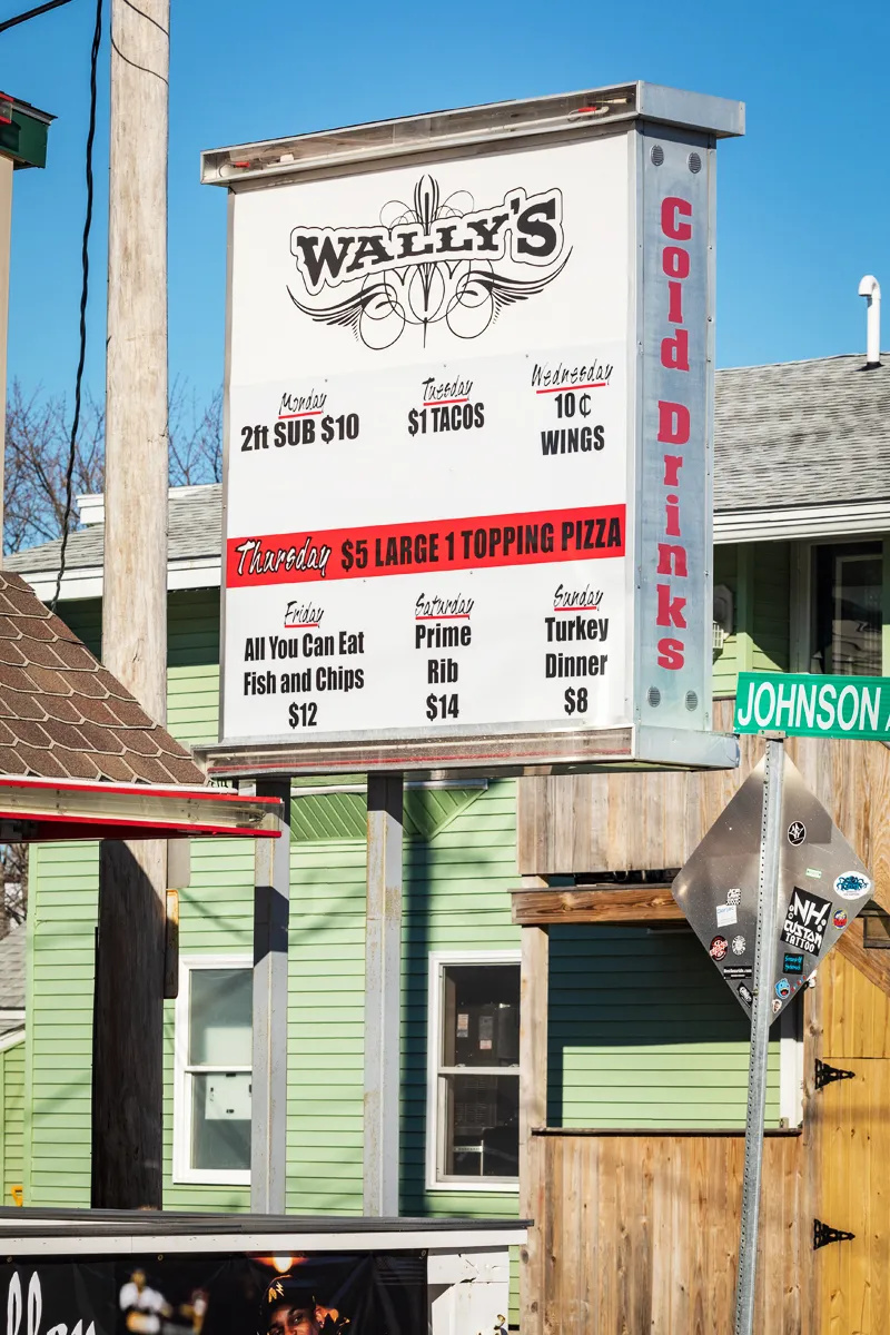 Top Quality Custom Signs in Newburyport, MA Fast