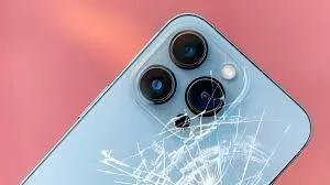 Expert iPhone Screen Repair and Phone Repair in Humble