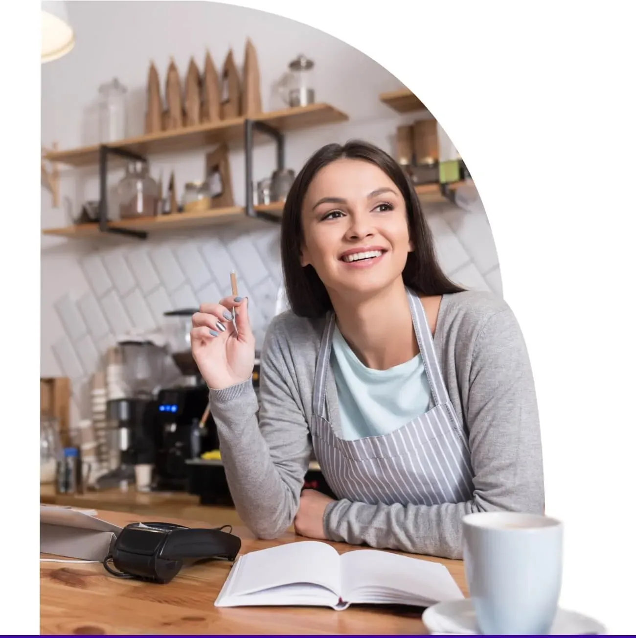 Simplifying GST, BAS, and ATO Compliance