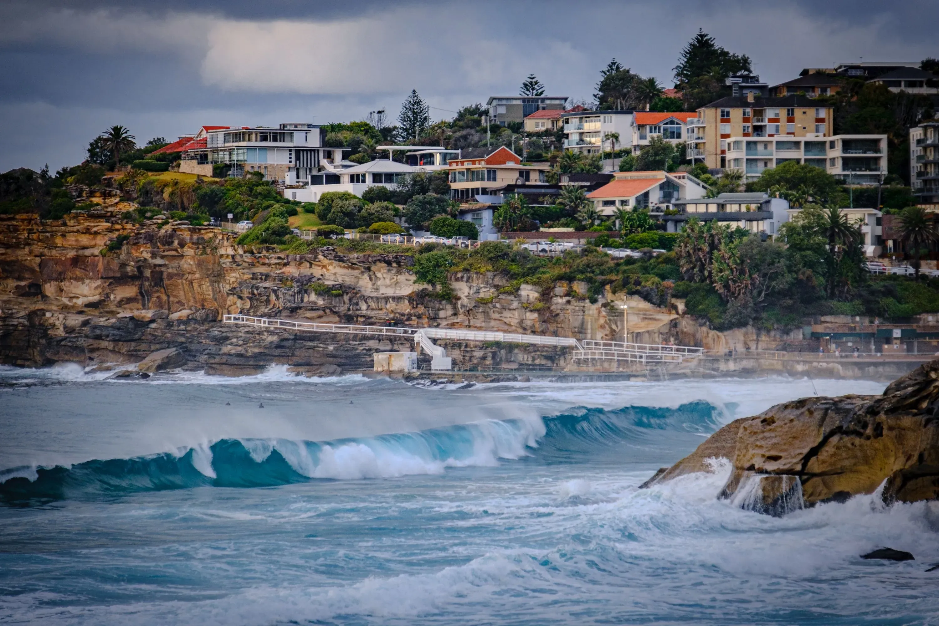 Discover Top Buyers Agents in Australia