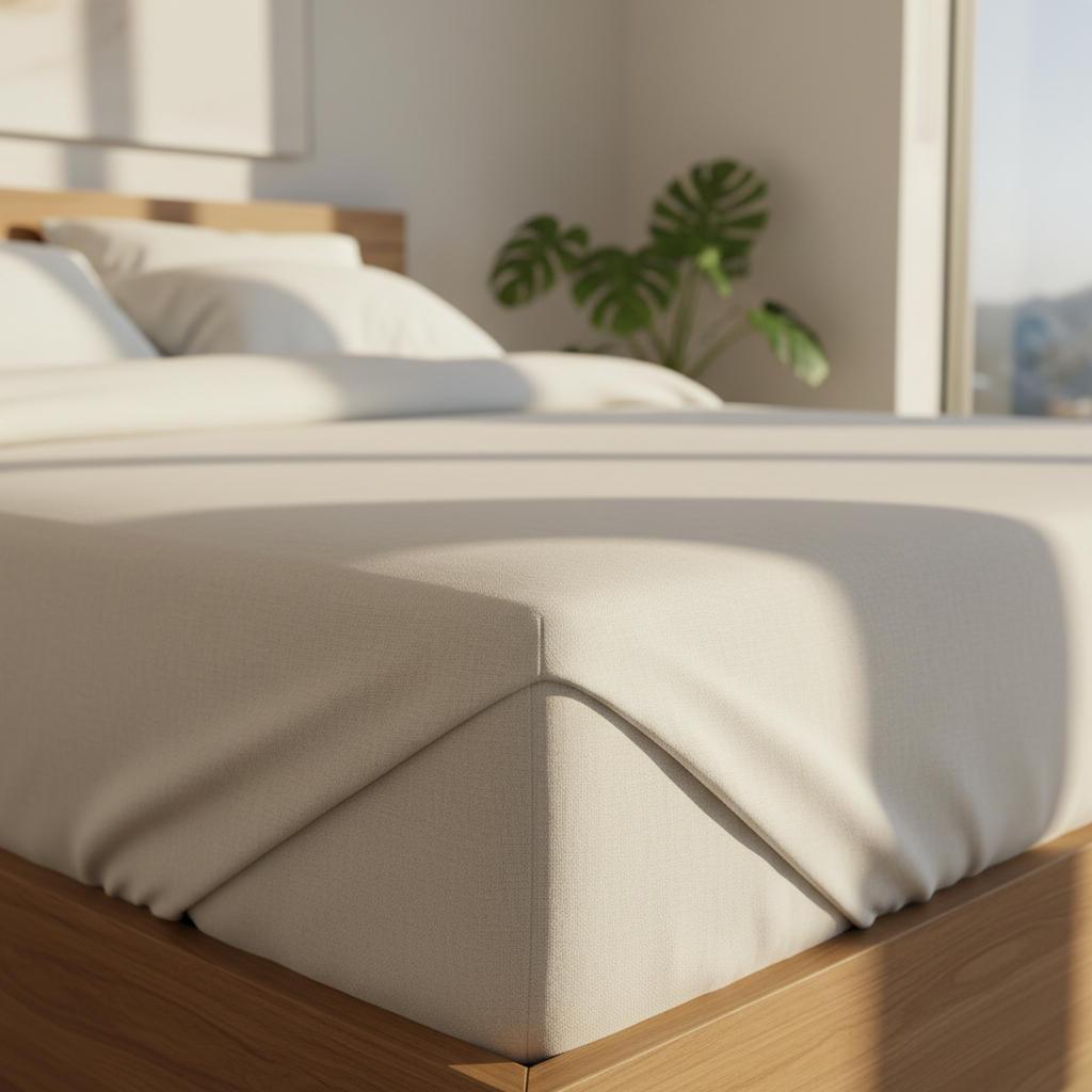 Perfect Fit for Australian Mattresses