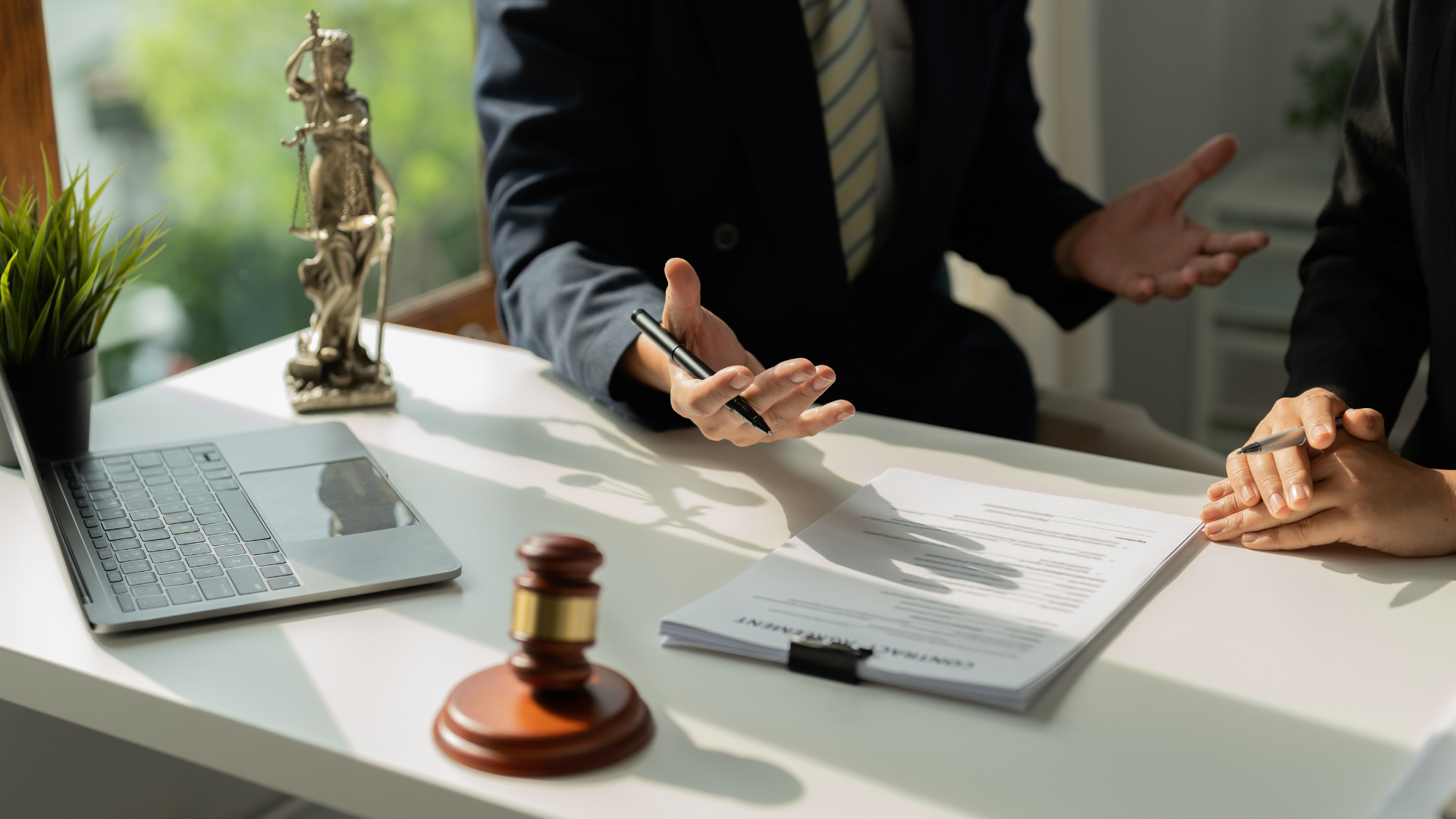 Your Trusted Conveyancing Solicitors in Rochdale Today