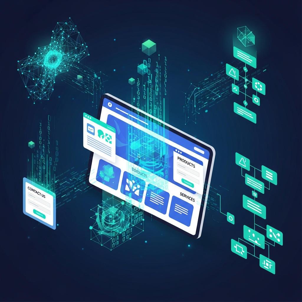 What Does an AEO Agency Do?