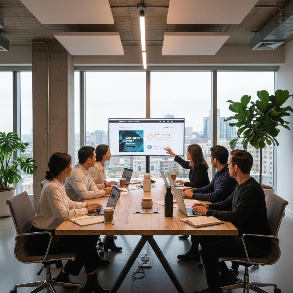 Expert SEO Services