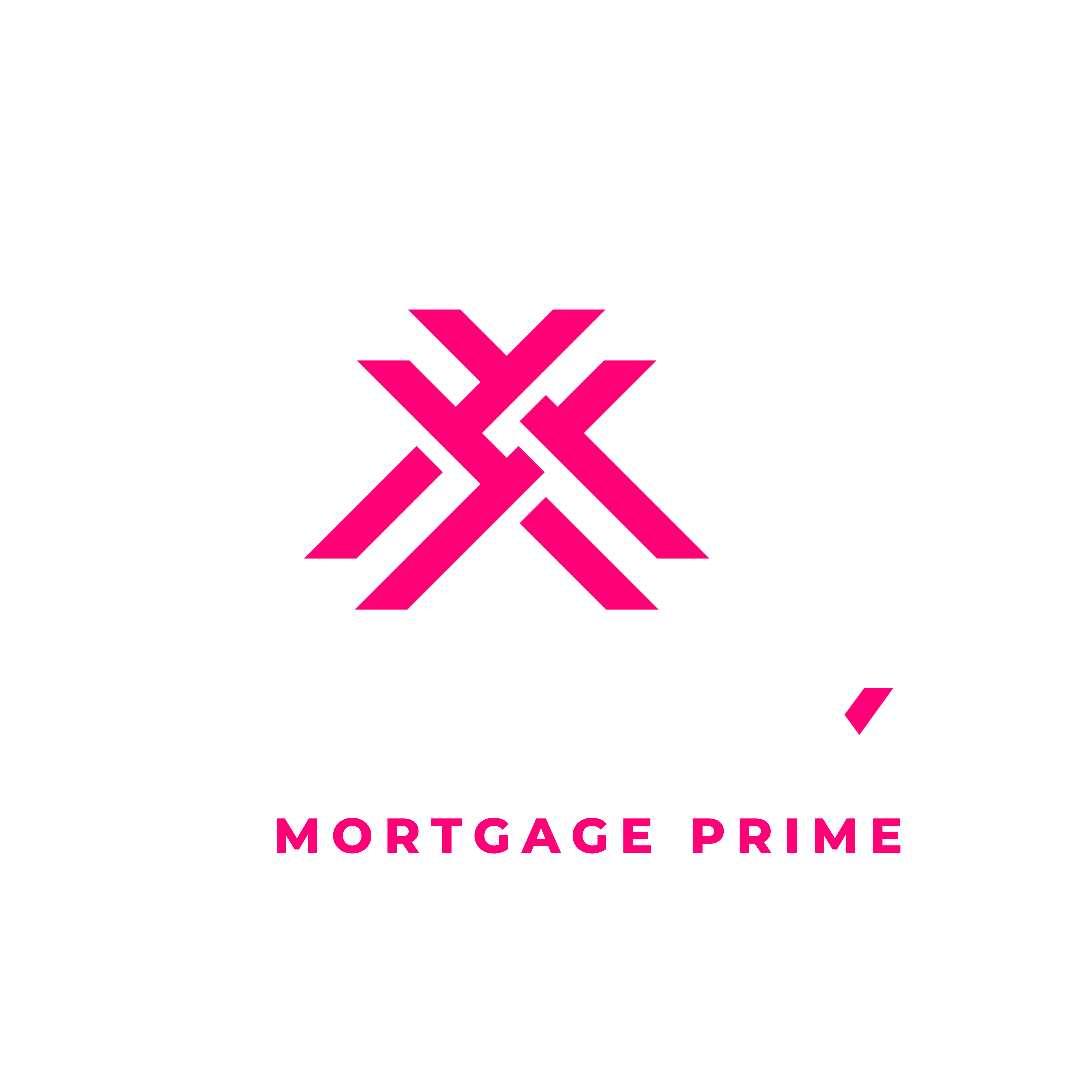 Refinancing Strategies for Edmonton Property Owners