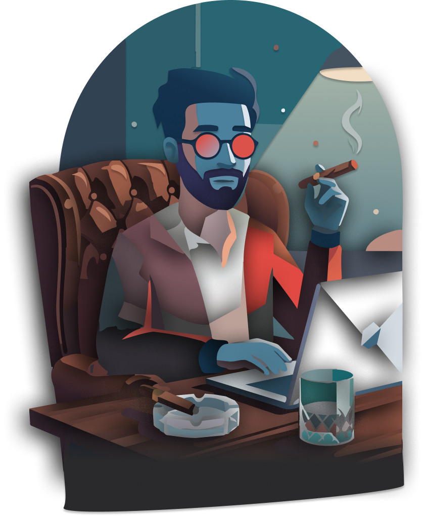 Elevate Your Business with Expert Digital Marketing in Denver