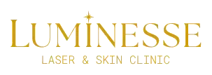 Top Laser Treatments and Skin Care in Ottawa