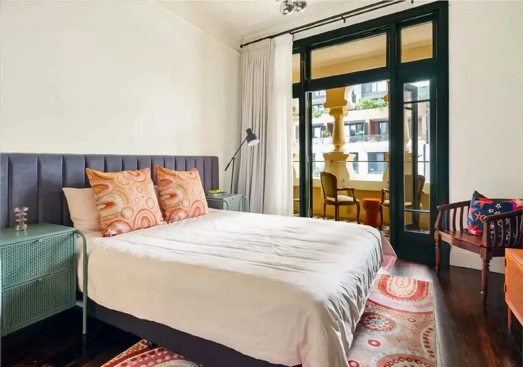 Luxury Accommodation in Bondi Junction, Sydney Awaits You