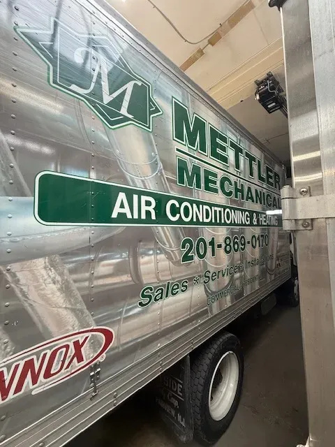 Extensive Air Conditioning Repair Solutions