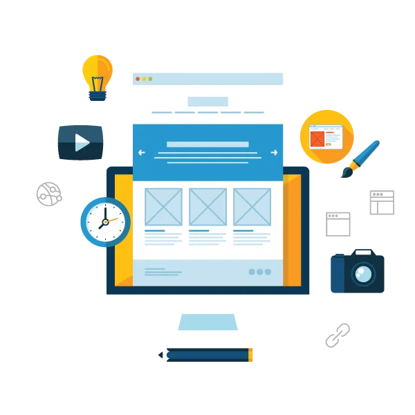 Infusing AI: Elevate Your Marketing Framework