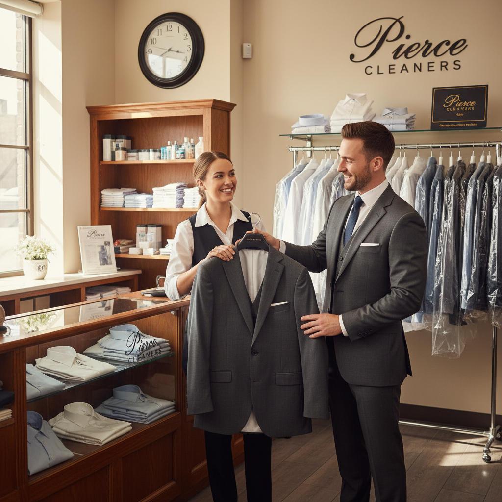Why Partner with Us for Your Alteration Needs?