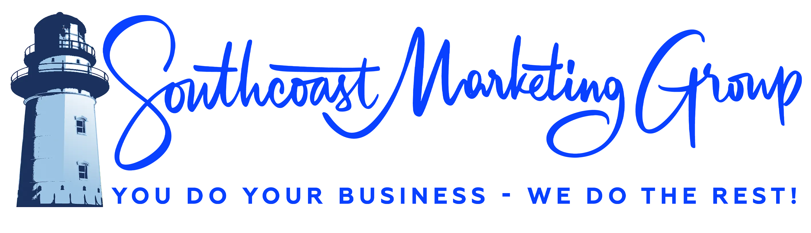 Southcoast Marketing Group