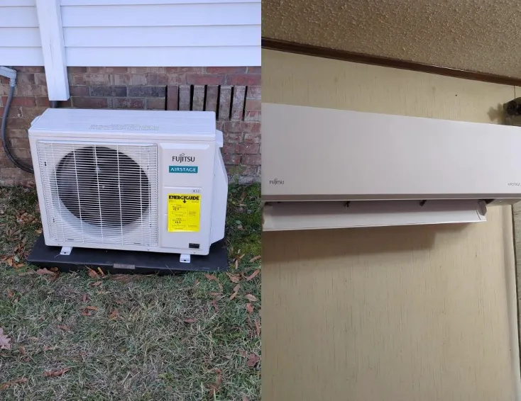 Why Opt for Local HVAC Providers Instead of National Chains?