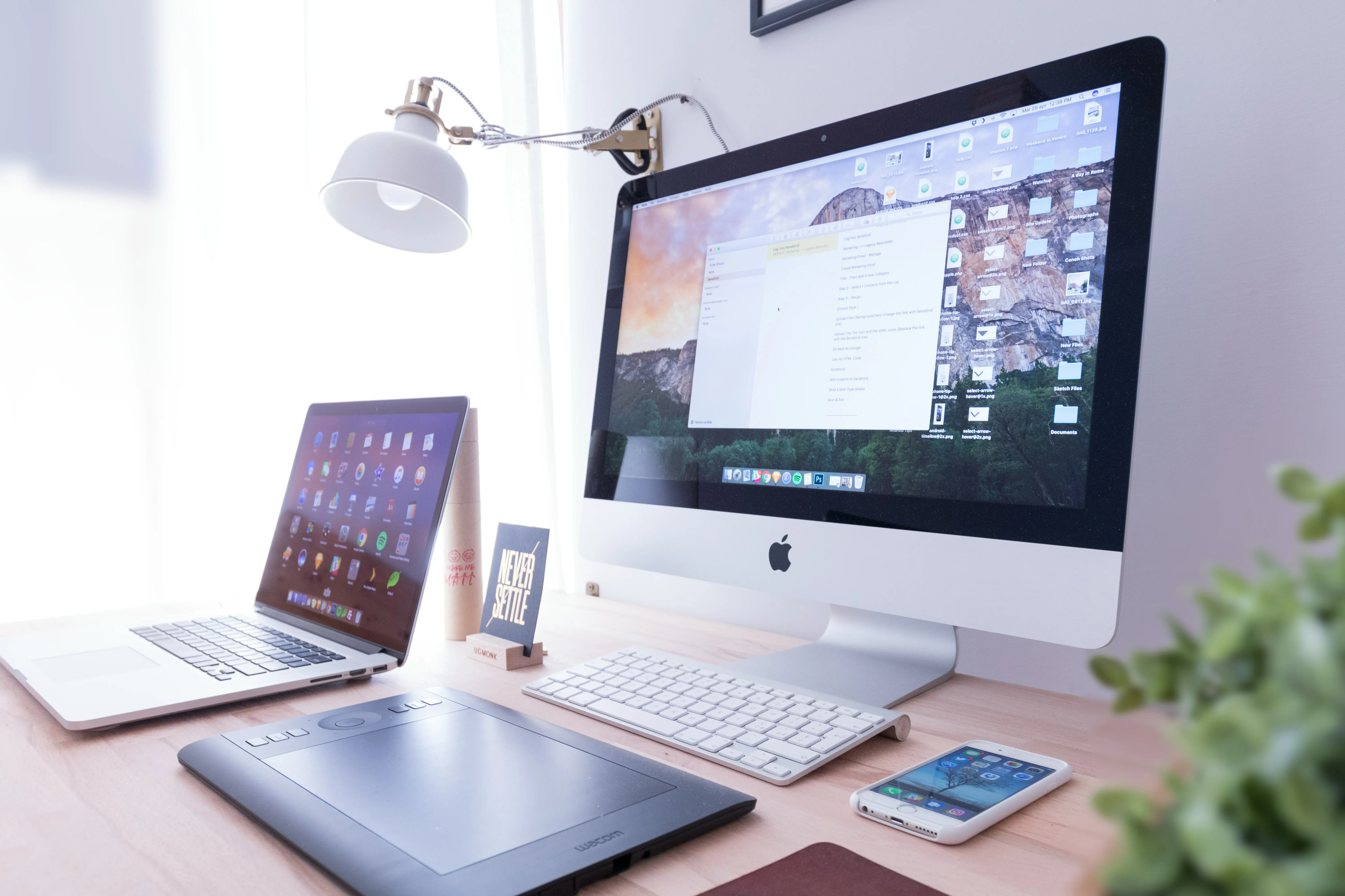 Driving Small Business Success with Innovative Marketing in Long Beach