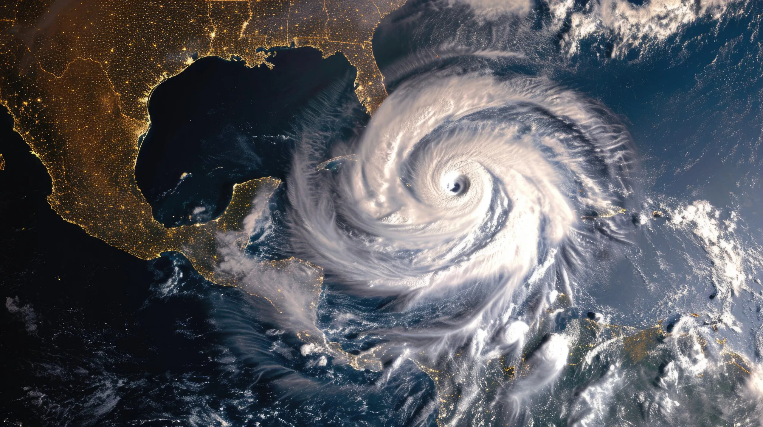 Expert Assistance for Hurricane Claims