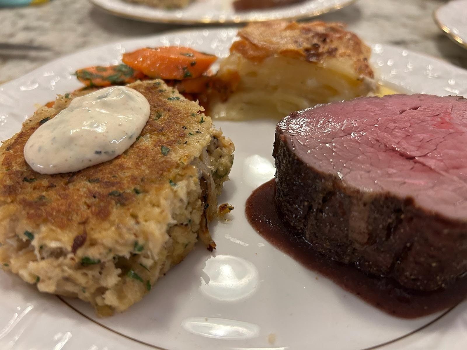 Memorable Private Chef Experiences