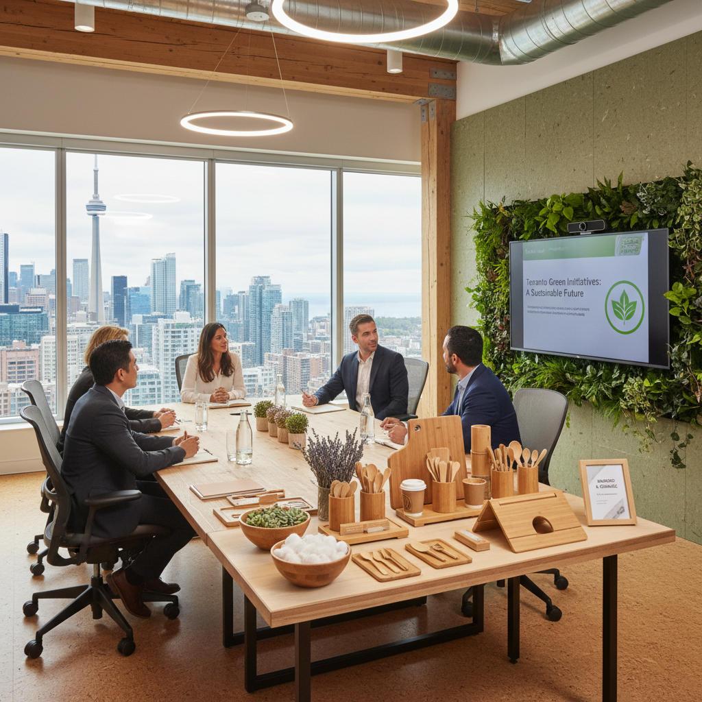 Prioritizing Environmental Steadfastness