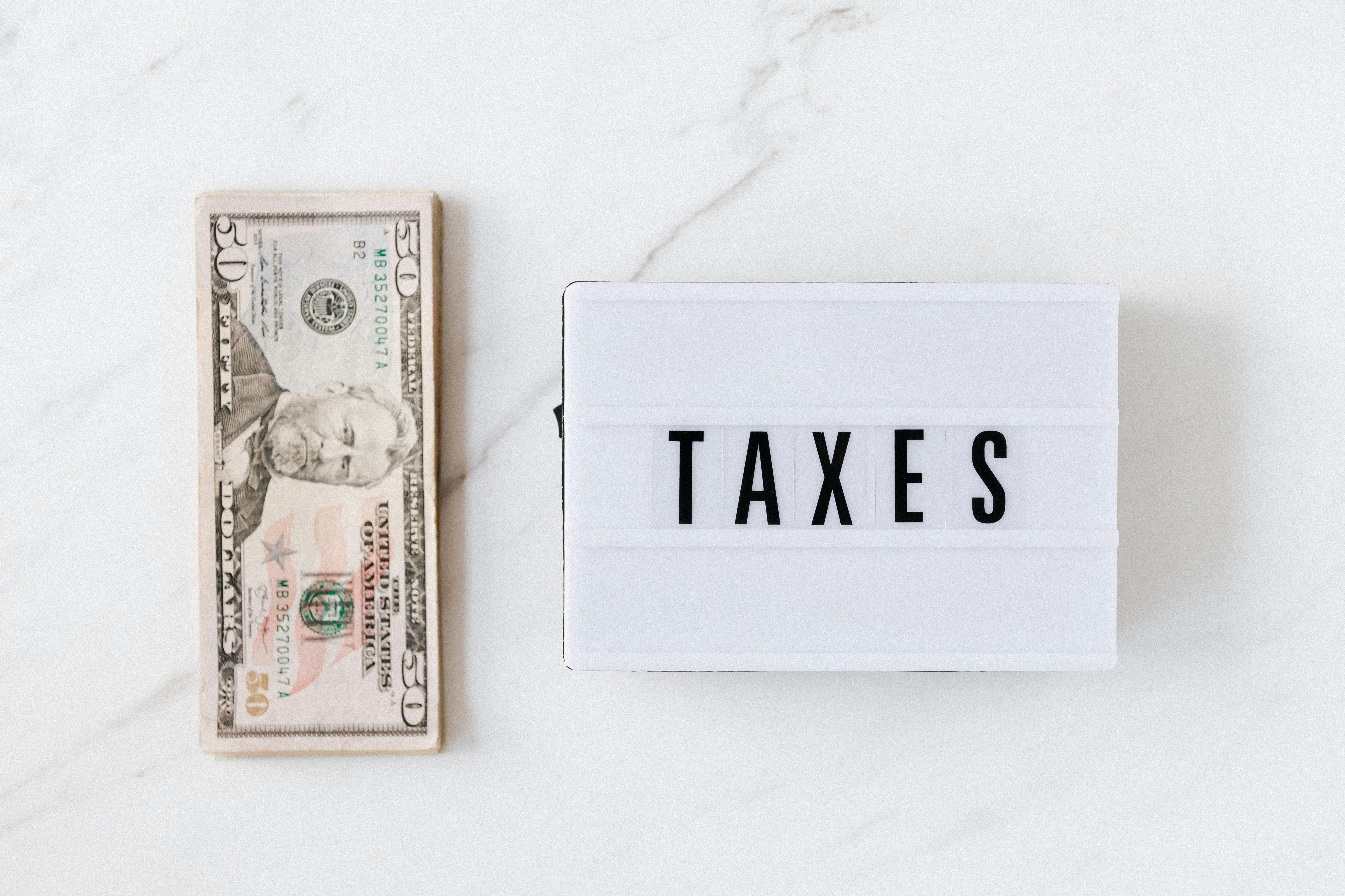 Specialized Tax Resolution Firms: Efficiently Managing IRS Deadlines