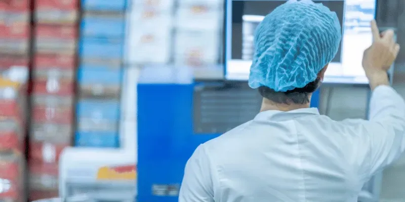 Enhance Compliance in Life Sciences with Validator's Automation Solutions