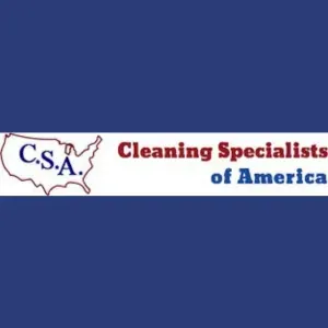 Professional Office Cleaning Services in NYC