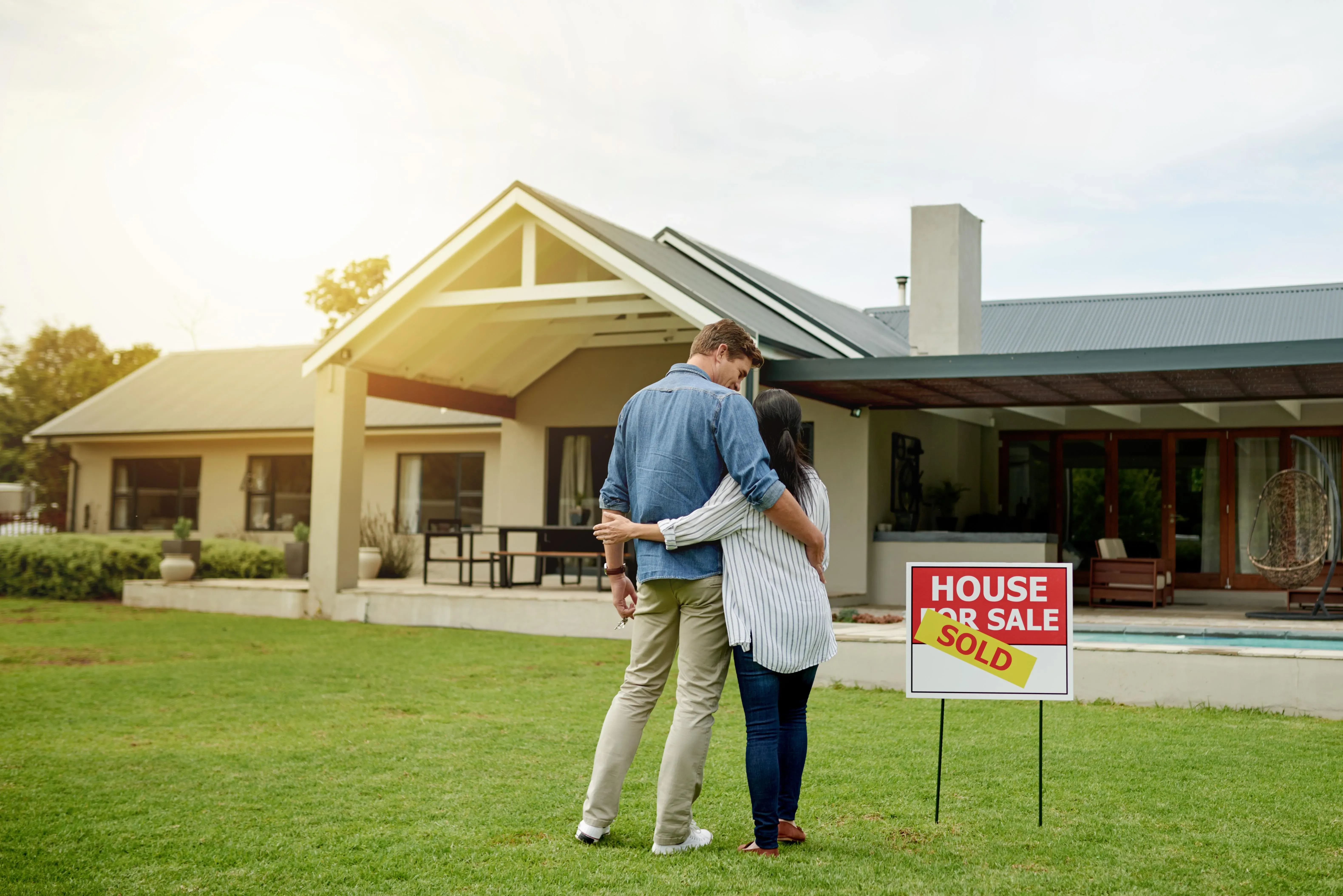 Quickly Sell Your Home in Kansas City Today