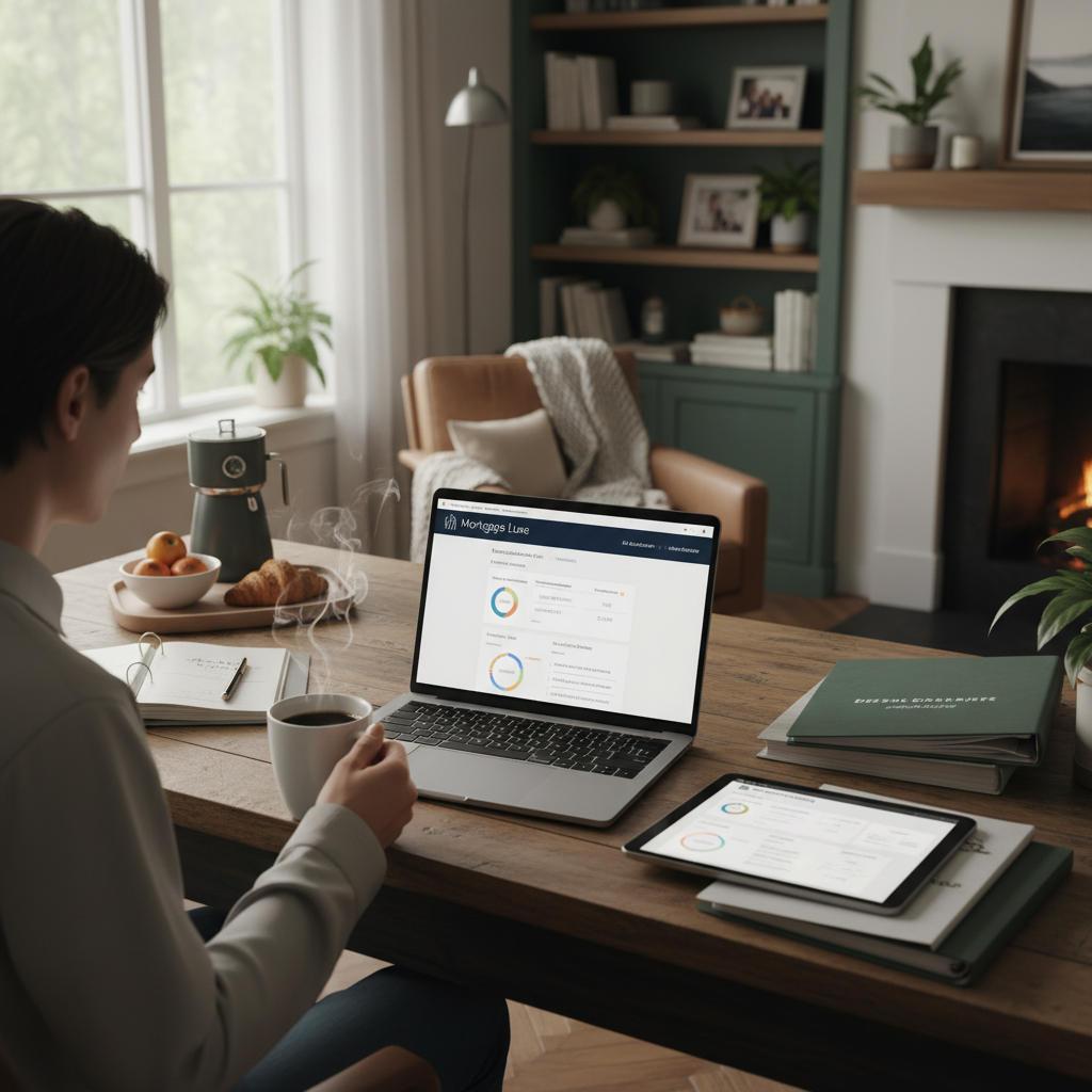 Debt Consolidation Through Home Equity
