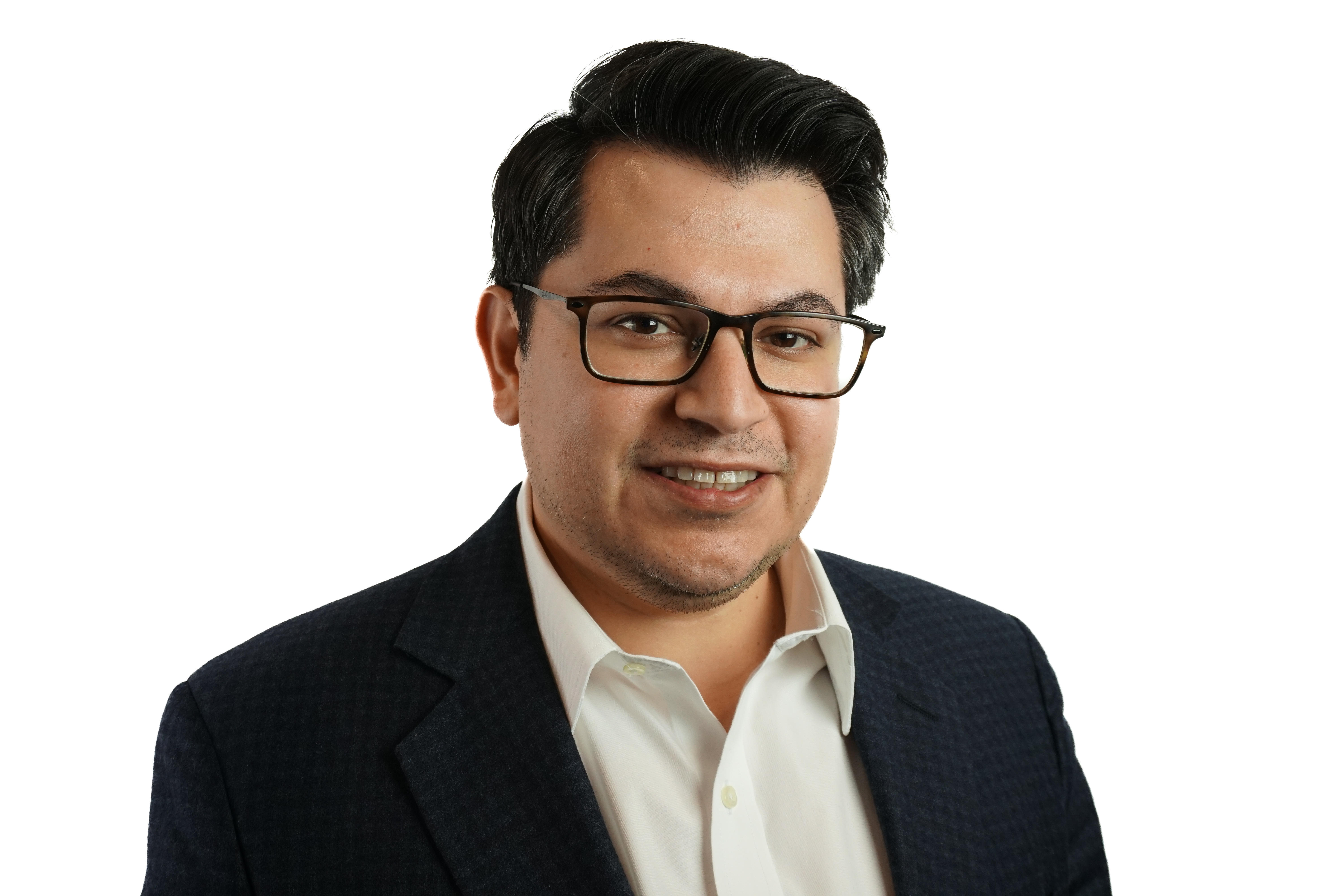 Representación Legal en Accidentes de Carro en Dallas
