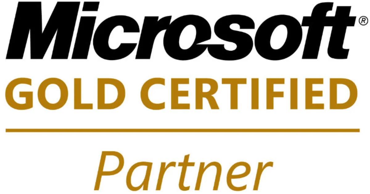 Guaranteed Uptime and Concurrent User Performance
