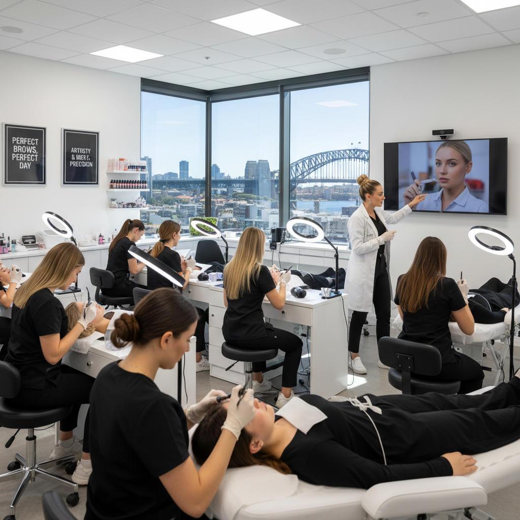 Customizable Learning Experiences