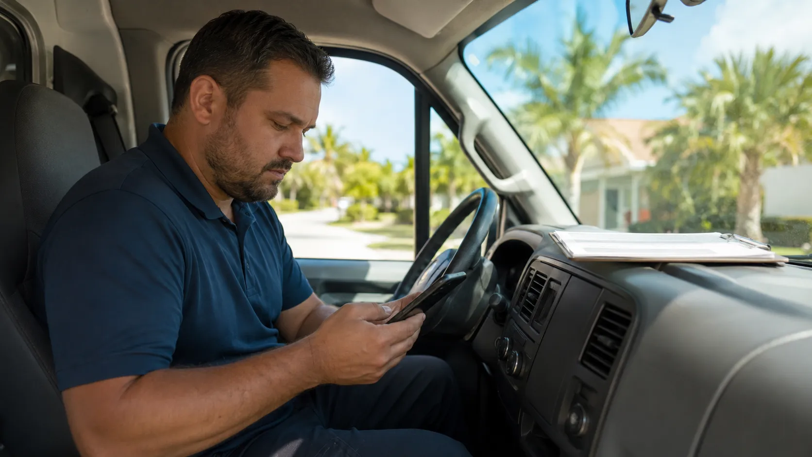 Local SEO Audit Services for HVAC Companies in Tampa Bay