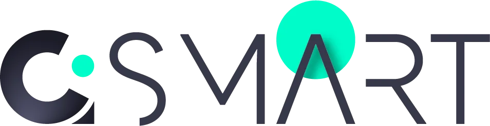 CiSmart Solutions GmbH