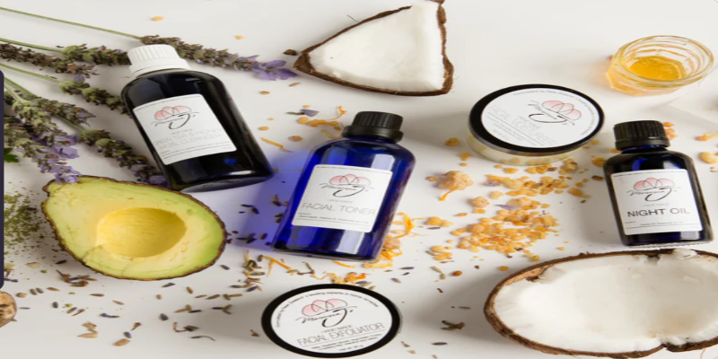 Explore Luxurious Oud Oil Selections at Mumma J's NZ