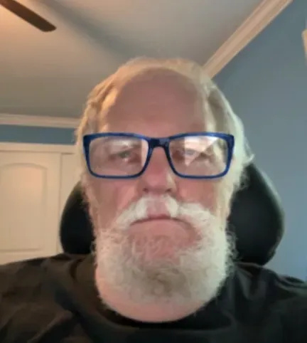 Local SEO Services to Boost Your Raleigh Business