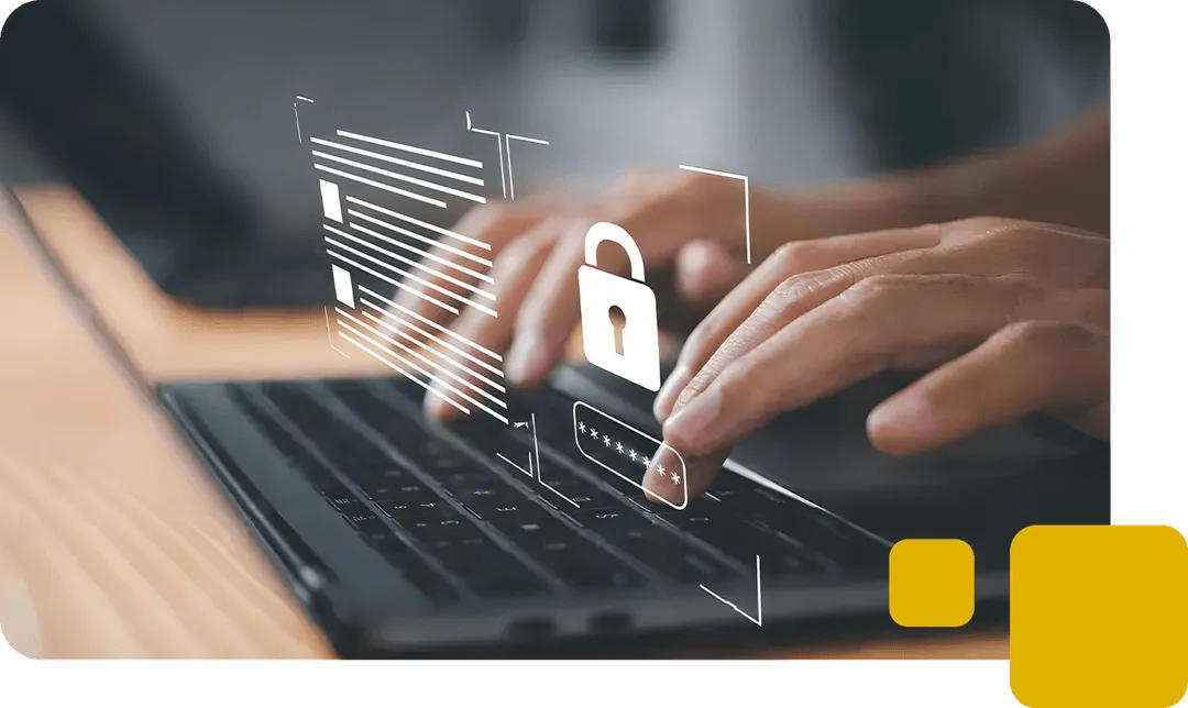 The Importance of Cybersecurity