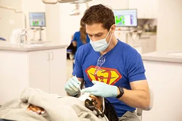 Braces and Invisalign for Teens in Kissimmee, FL