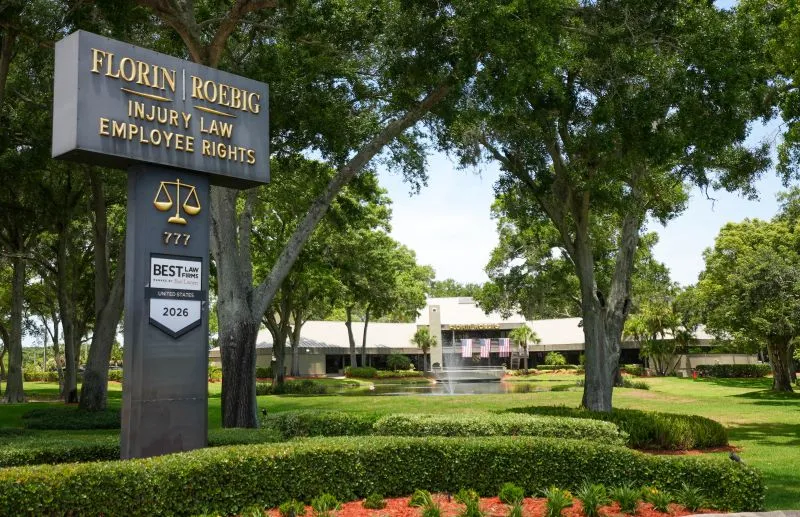 Skilled Attorneys Committed to Achieving Trustworthy Results