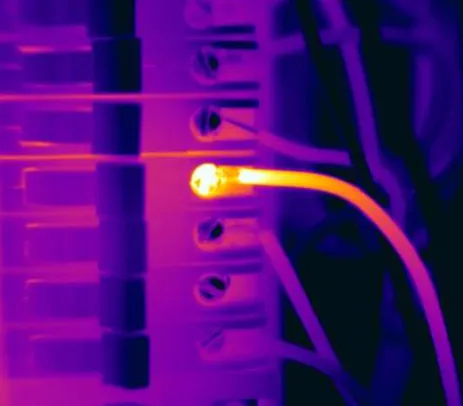 Reliable Electrical Services in Parkersburg, WV