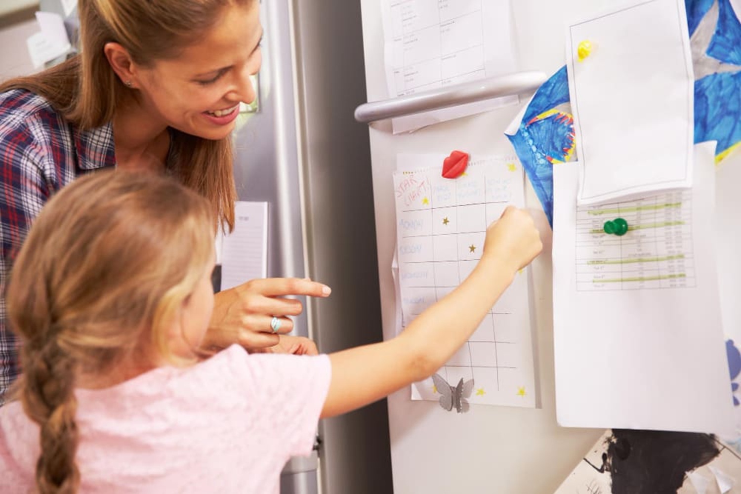Top Quality Dry Erase Markers and Whiteboards Online