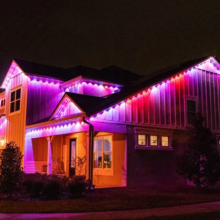 Why Bear Light Studios is the Best Choice