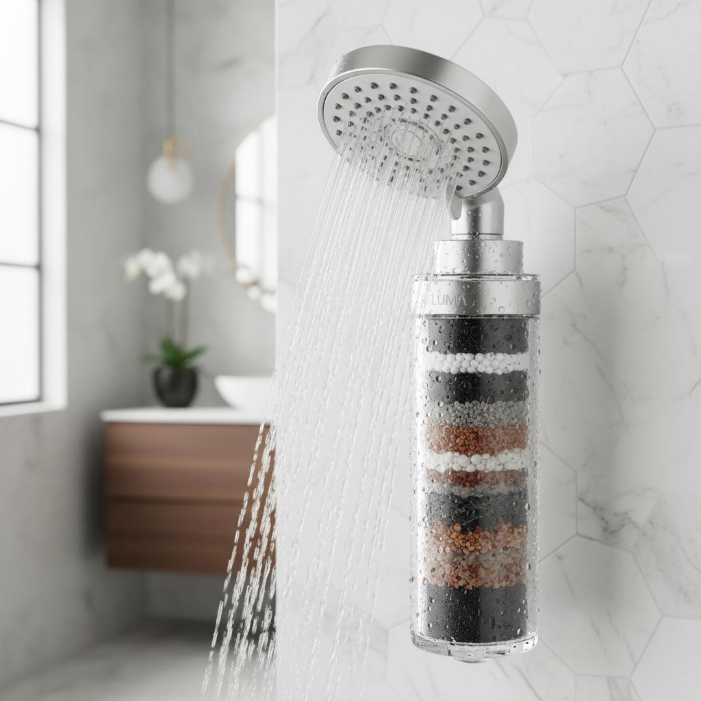 The Science Behind Efficient Filtration
