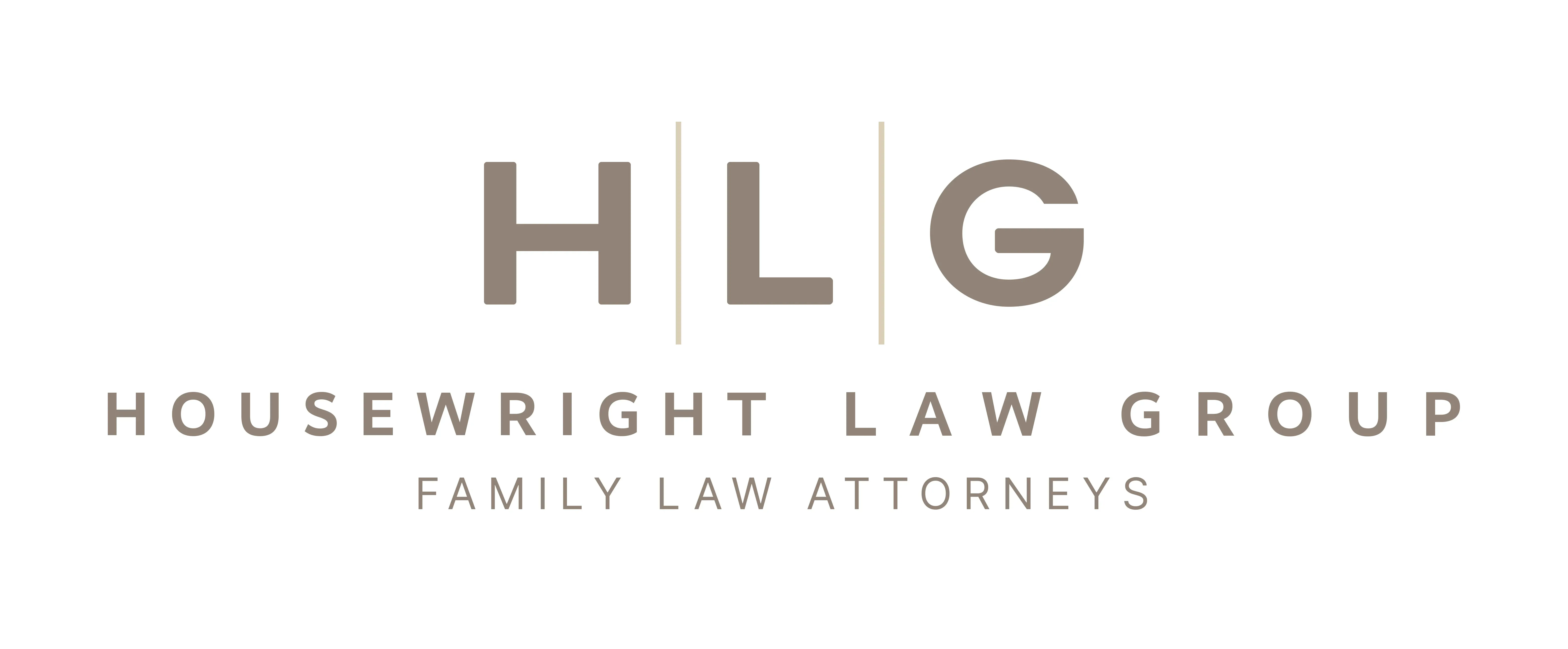 Child Custody Matters